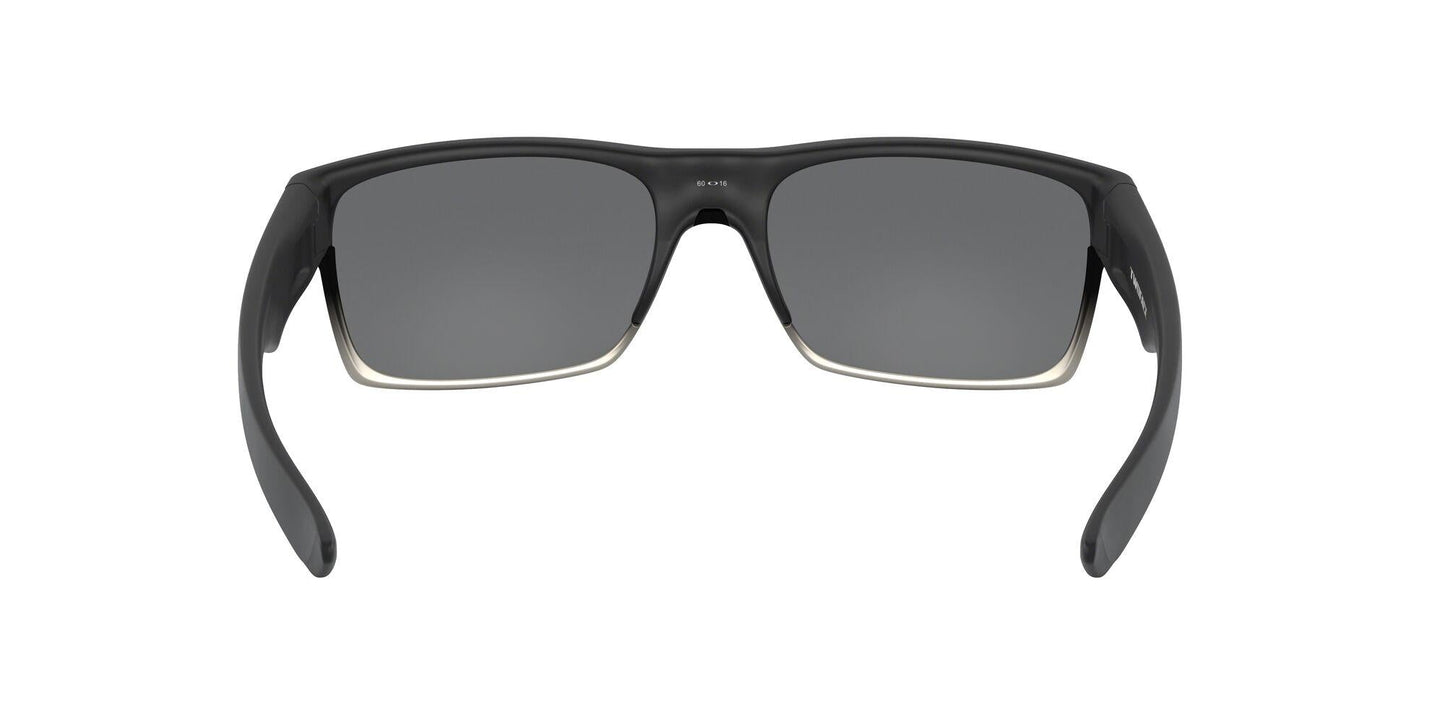 Oakley Twoface 9189 Sunglasses