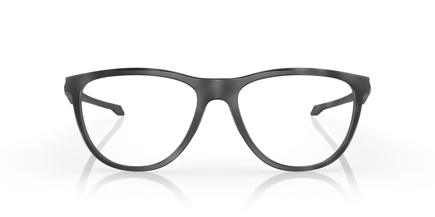 Oakley Admission A 8056F Eyeglasses