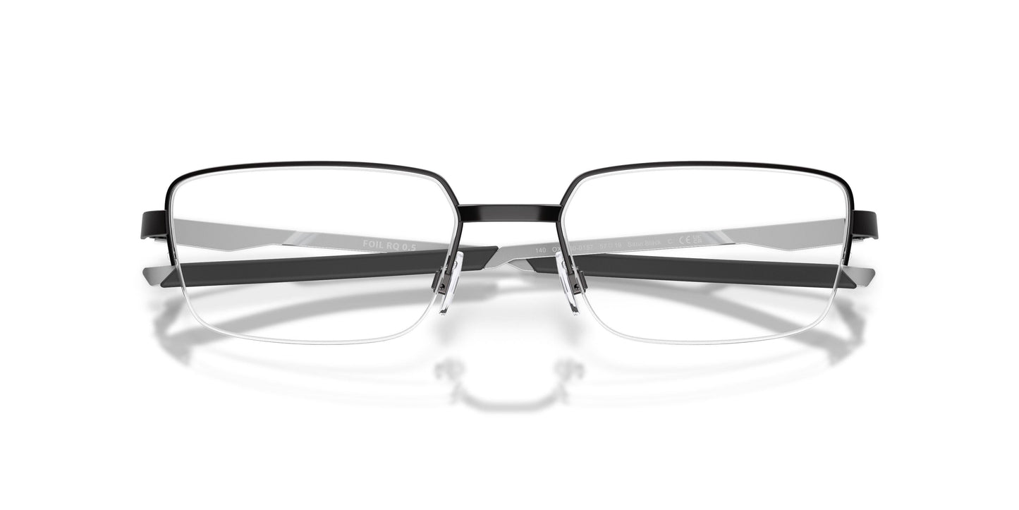 Oakley Foil Rq 0.5 3100 Eyeglasses