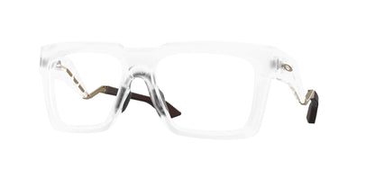 Oakley Enigma Ink 8190 Eyeglasses