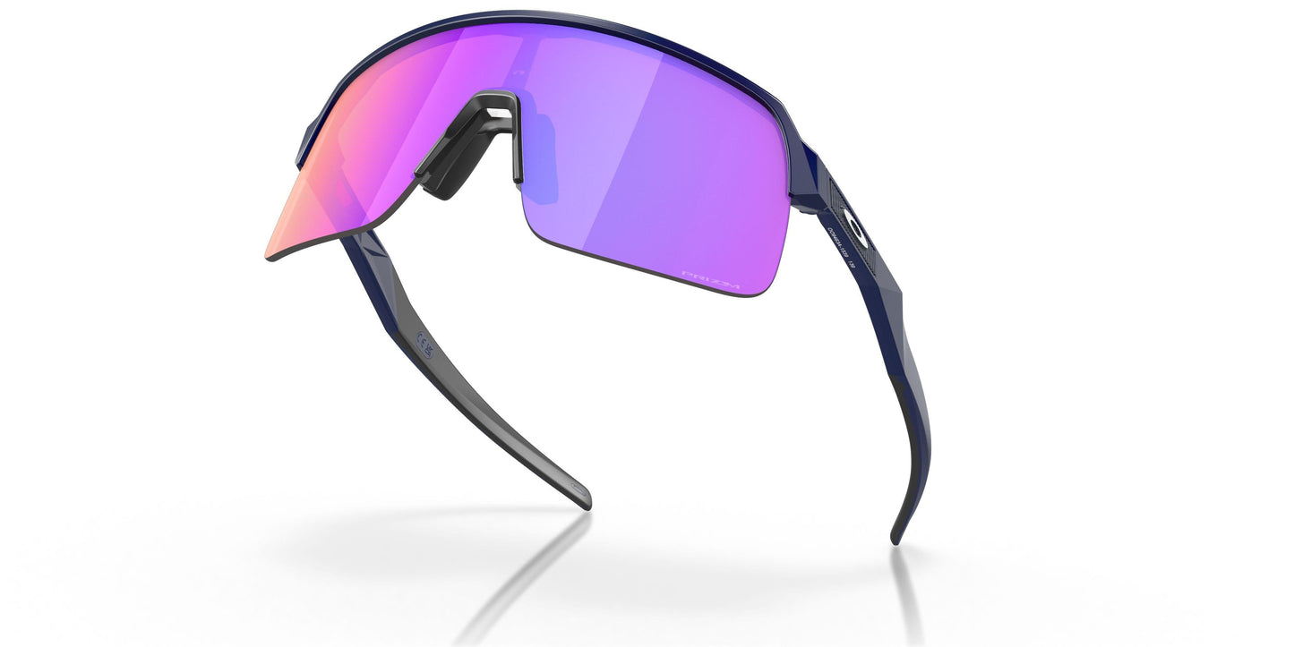 Oakley Sutro Lite 9463A Sunglasses