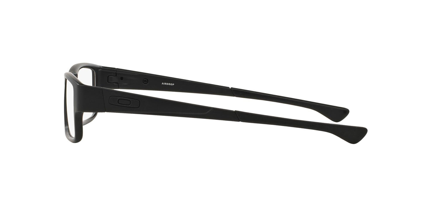 Oakley Airdrop 8046 Eyeglasses