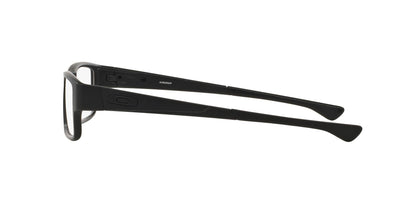 Oakley Airdrop 8046 Eyeglasses