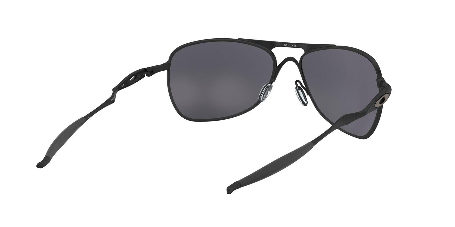 Oakley Crosshair 4060 Sunglasses