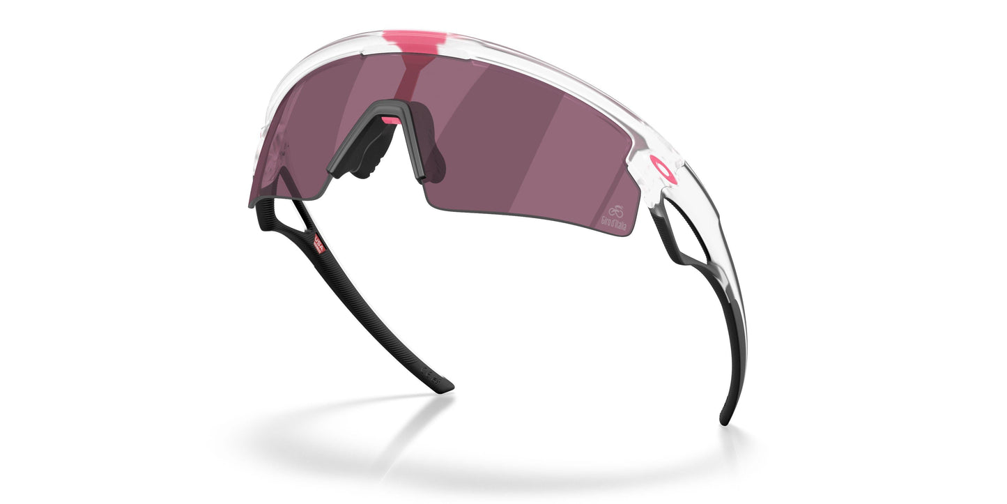 Oakley Sphaera Strike 9531 Sunglasses