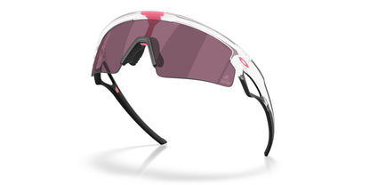 Oakley Sphaera Strike 9531 Sunglasses