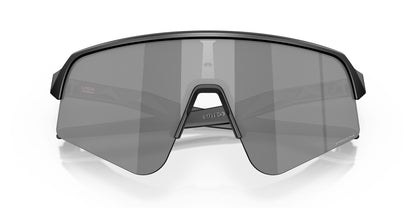 Oakley Sutro Lite Sweep 9465 Sunglasses