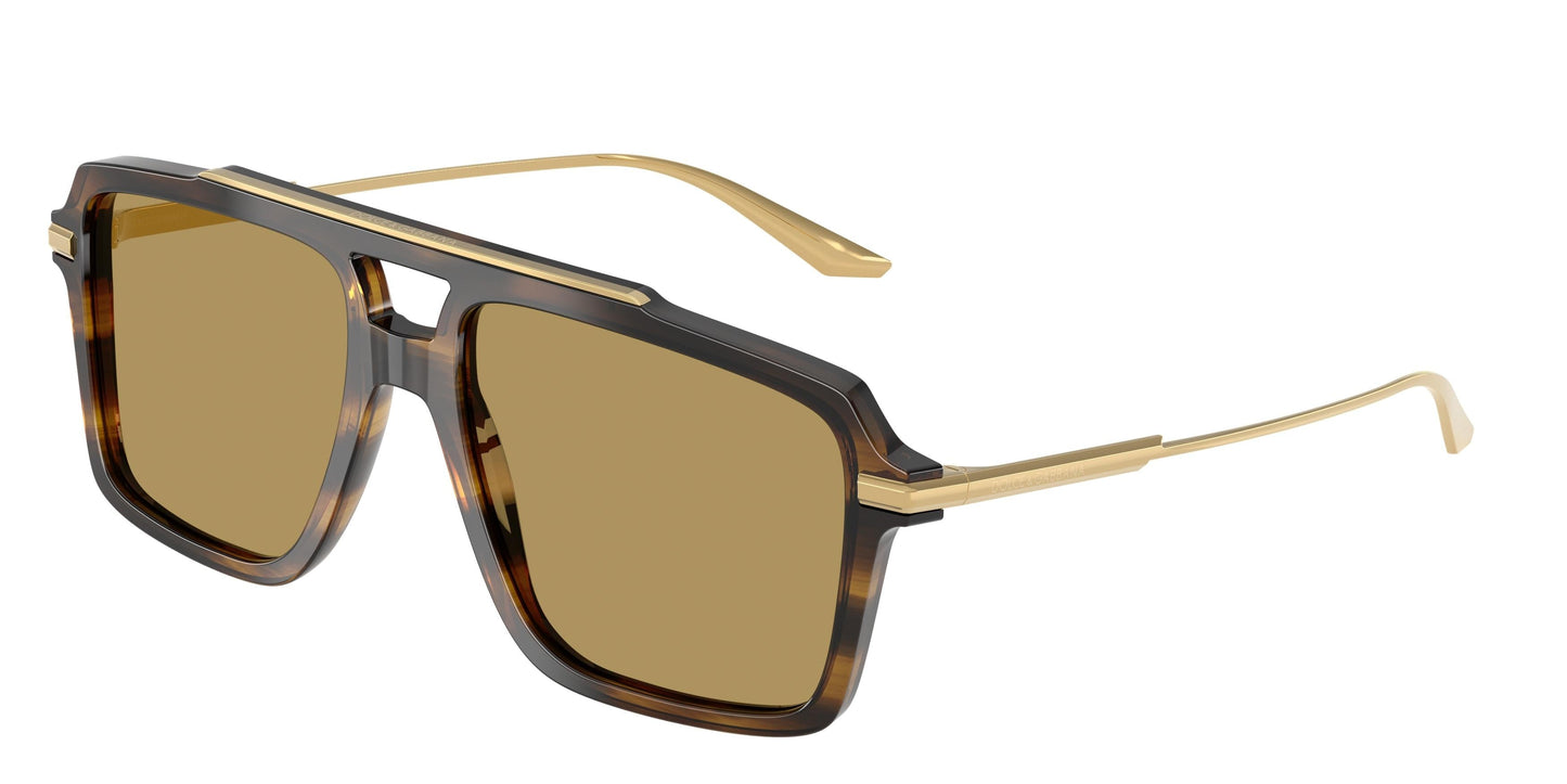 Dolse & Gabana  4477 Sunglasses