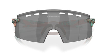 Oakley Encoder Strike Vented 9235 Sunglasses