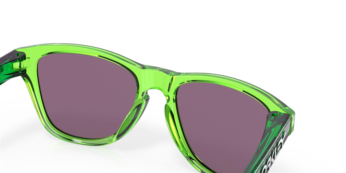 Oakley Frogskins Xxs 9009 Sunglasses