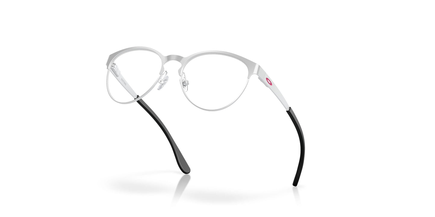 Oakley Doting 3005 Eyeglasses