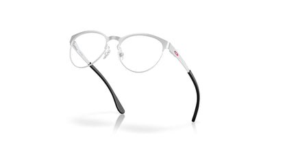 Oakley Doting 3005 Eyeglasses
