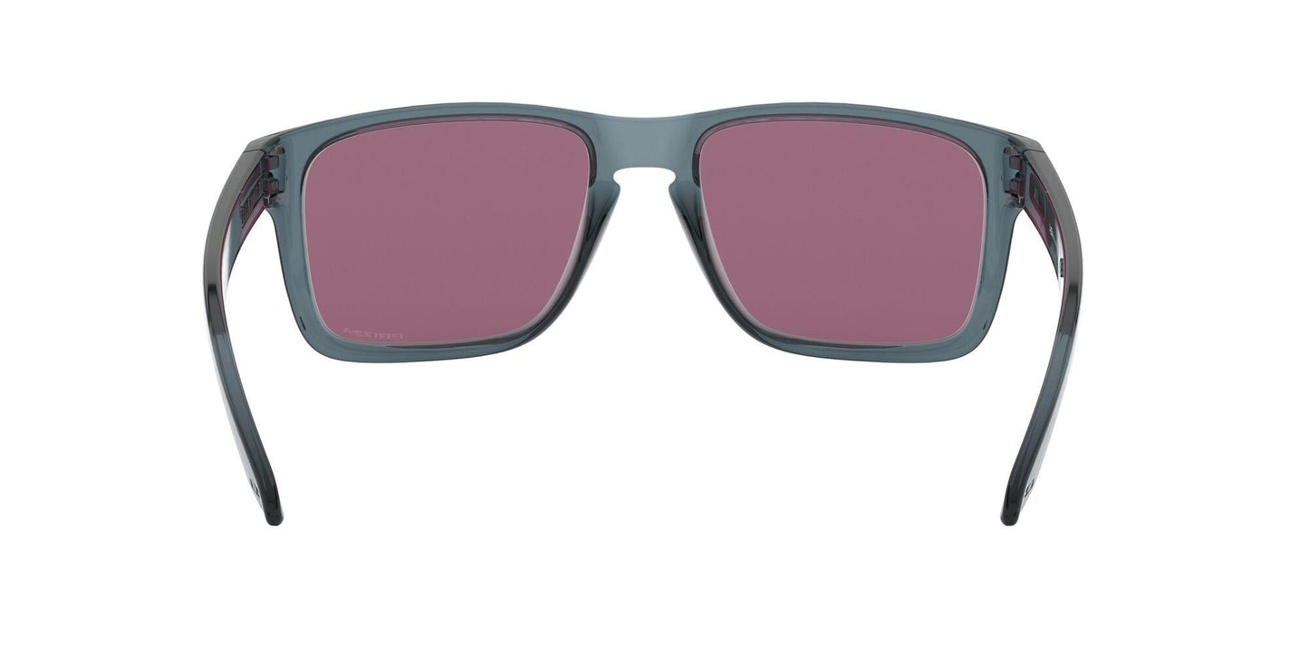 Oakley Holbrook Xl 9417 Sunglasses