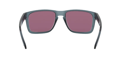 Oakley Holbrook Xl 9417 Sunglasses