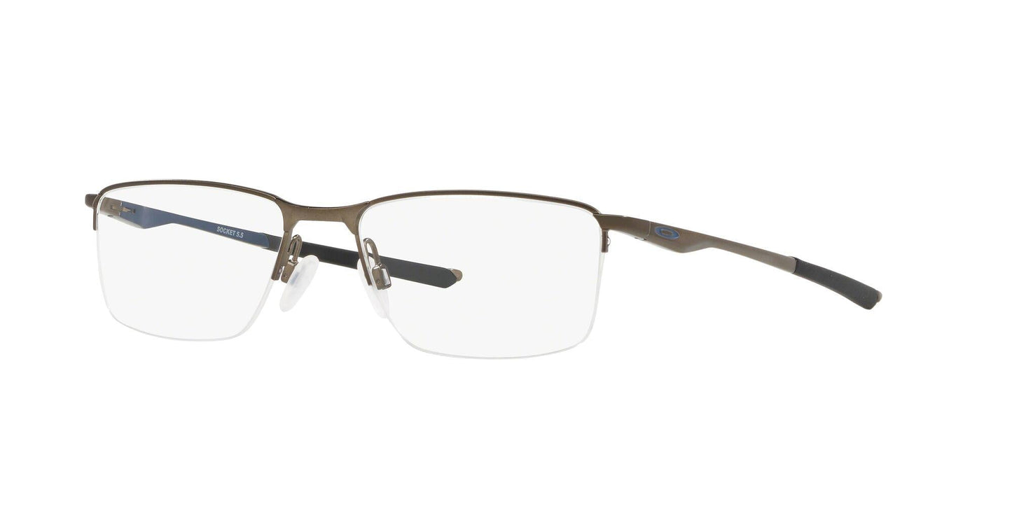 Oakley Socket 5.5 3218 Eyeglasses