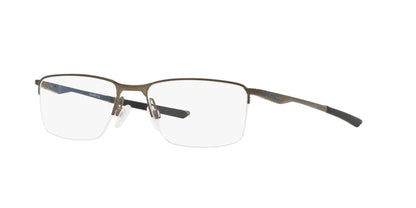Oakley Socket 5.5 3218 Eyeglasses
