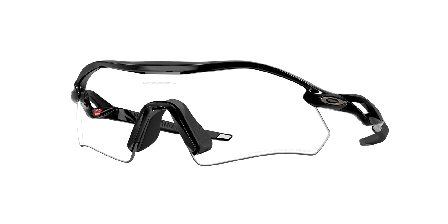 Oakley Radar Plate 9495D Sunglasses