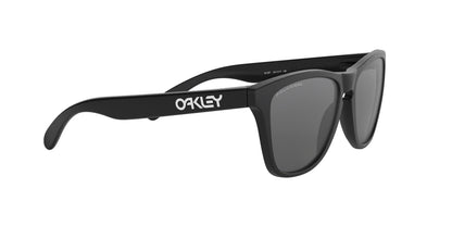 Oakley Frogskins 9013 Sunglasses