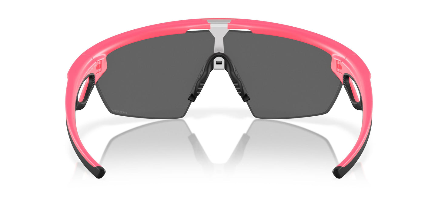 Oakley Sphaera 9403 Sunglasses