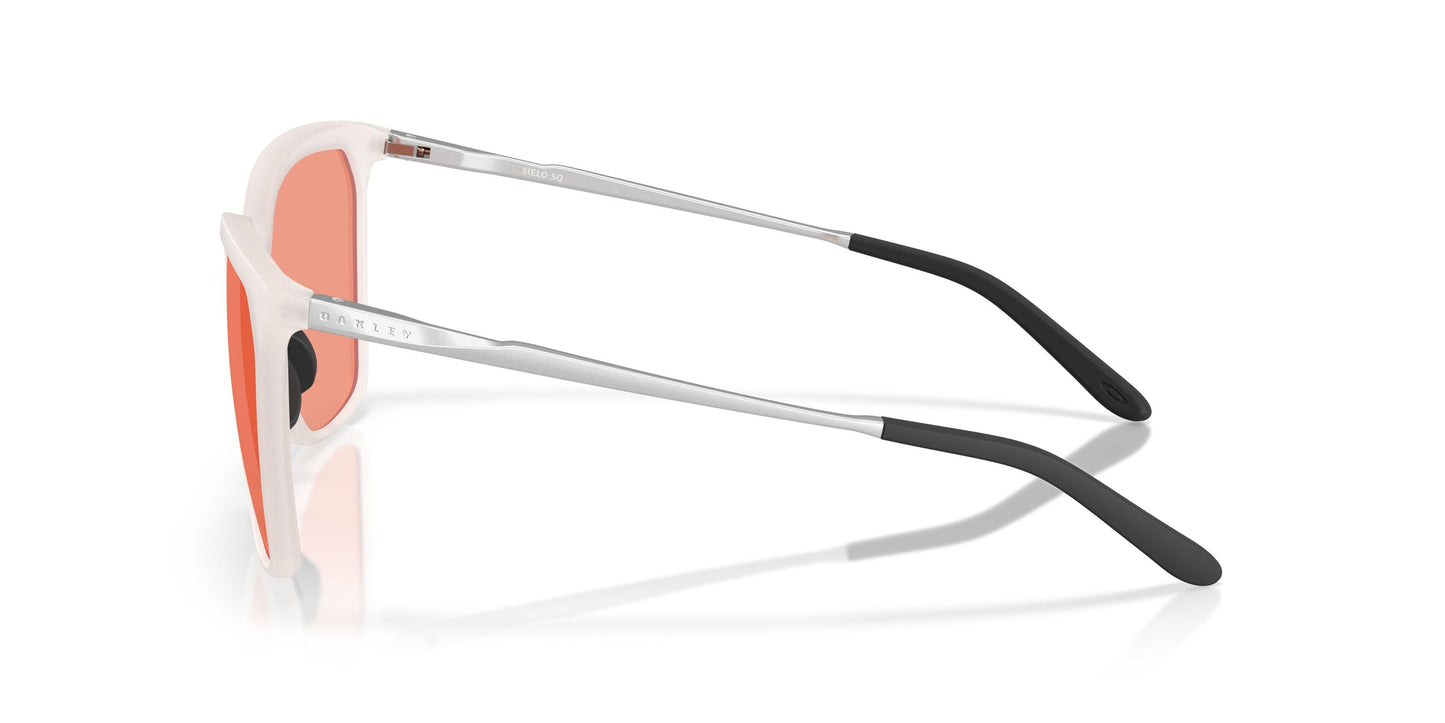 Oakley Sielo Sq 9480 Sunglasses