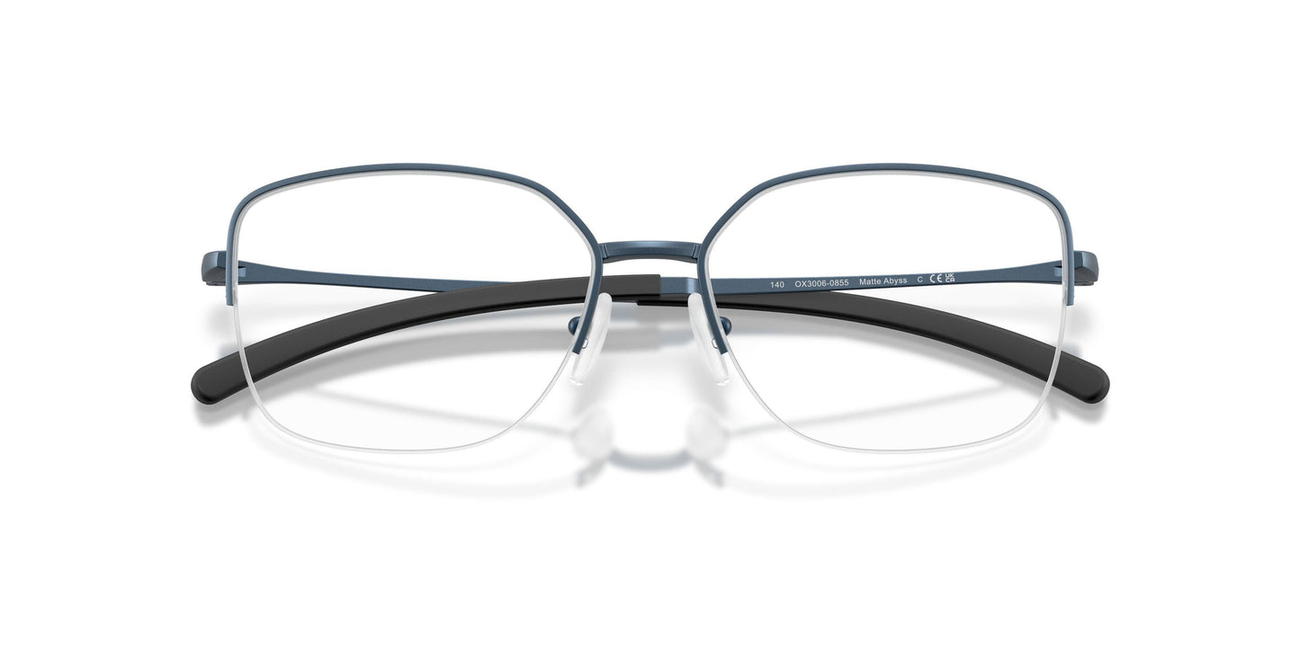 Oakley Moonglow 3006 Eyeglasses