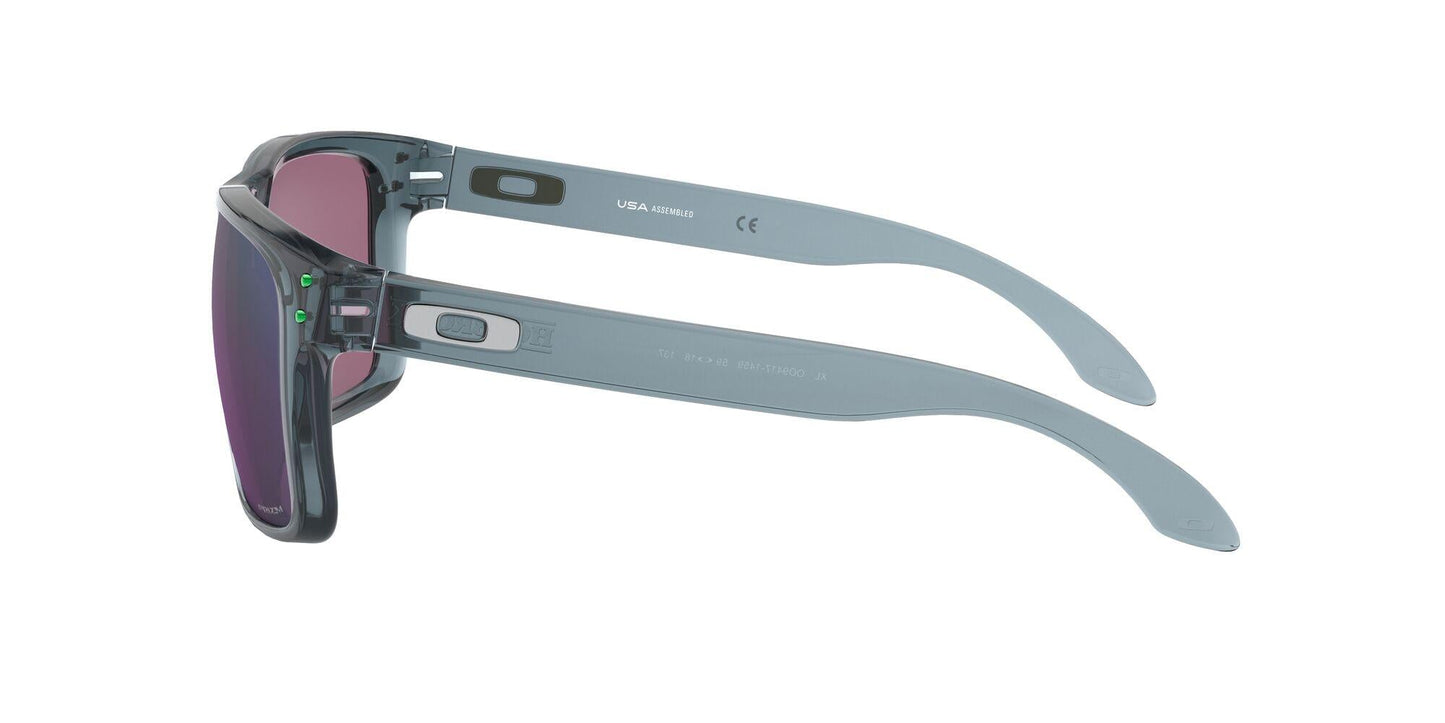 Oakley Holbrook Xl 9417 Sunglasses