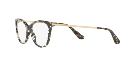 Dolse & Gabana  3258 Eyeglasses