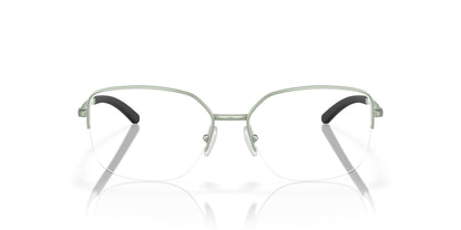 Oakley Moonglow 3006 Eyeglasses