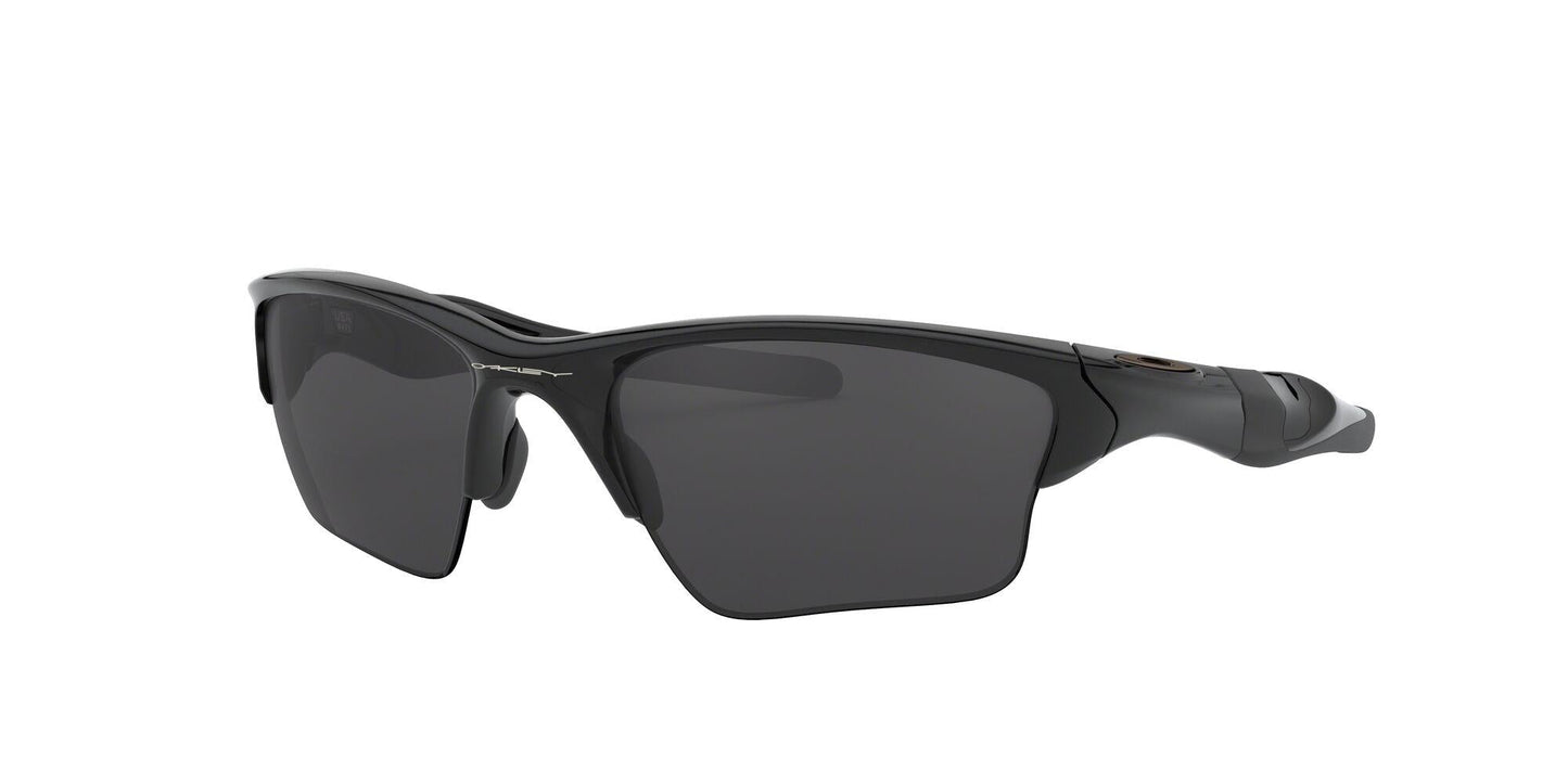 Oakley Half Jacket 2.0 Xl 9154 Sunglasses