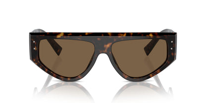 Dolse & Gabana  4461 Sunglasses