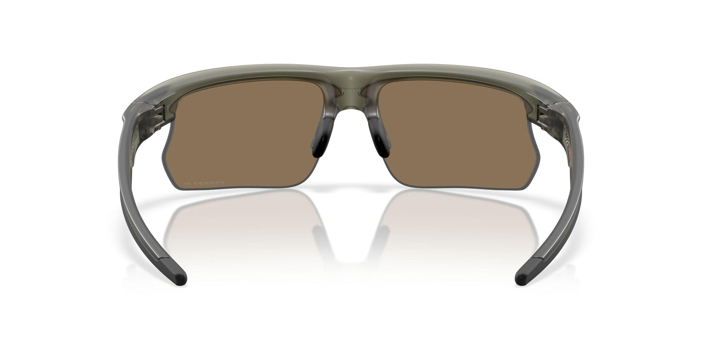 Oakley Bisphaera 9400 Sunglasses