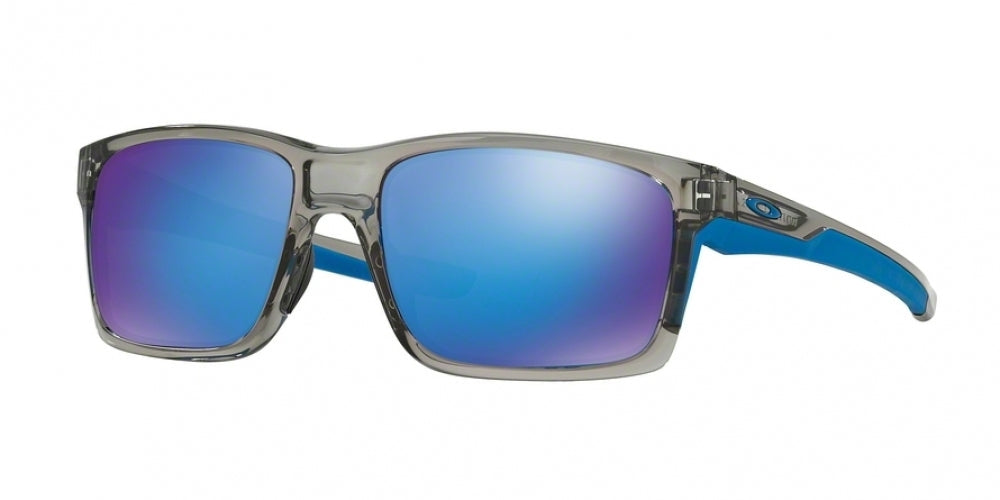 Oakley Mainlink 9264 Sunglasses