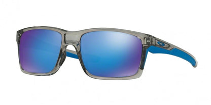 Oakley Mainlink 9264 Sunglasses