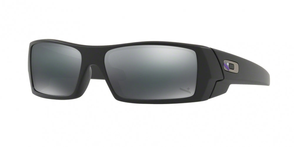 Oakley Gascan 9014: The Fisherman's Choice for Unmatched Style and Function