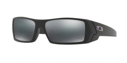 Oakley Gascan 9014: The Fisherman's Choice for Unmatched Style and Function