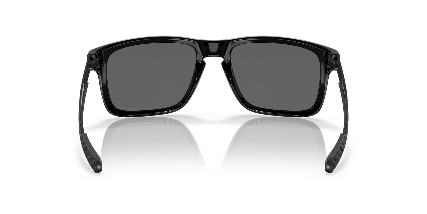 Oakley Holbrook Mix 9384 Sunglasses