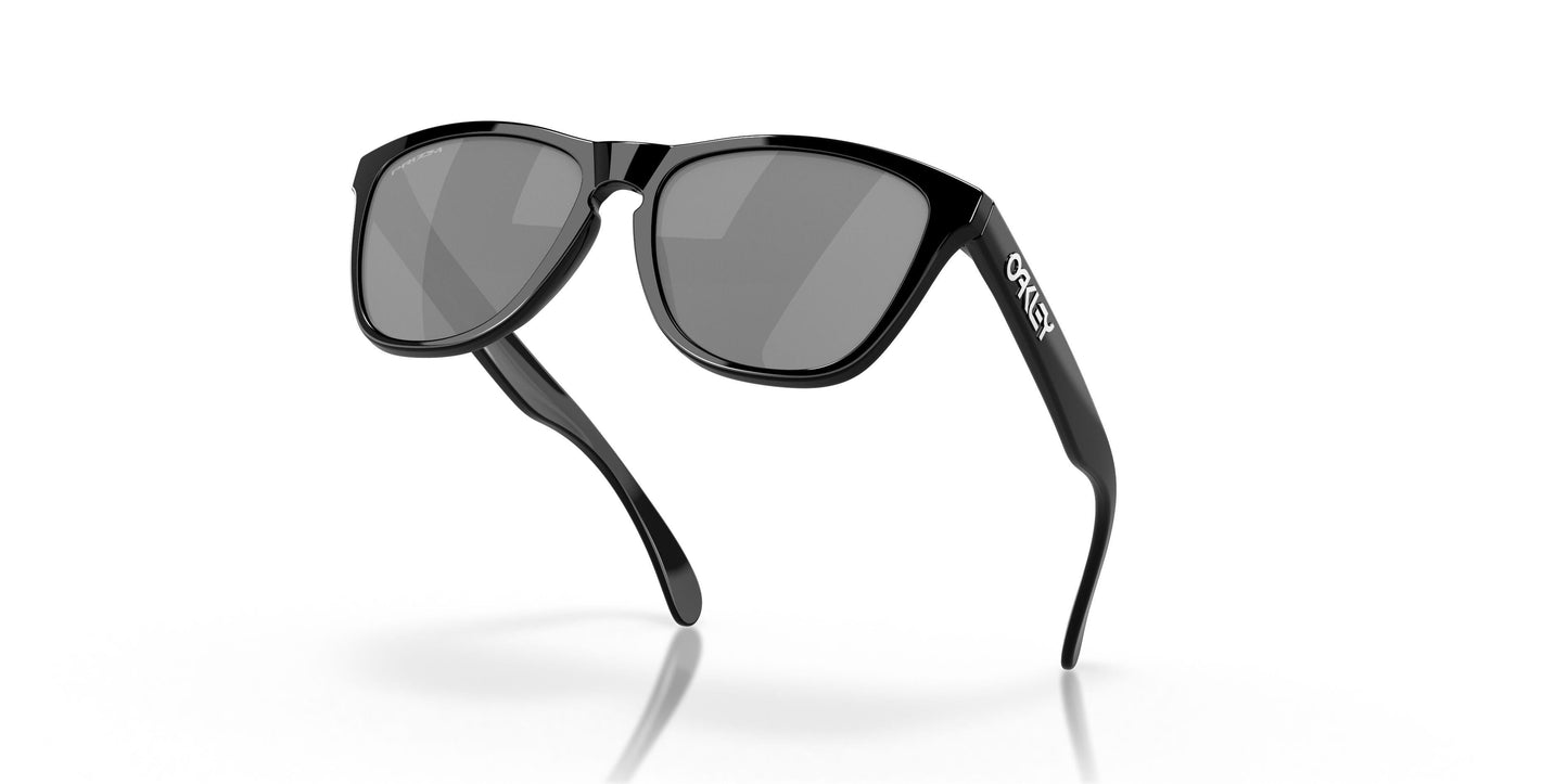 Oakley Frogskins 9245 Sunglasses