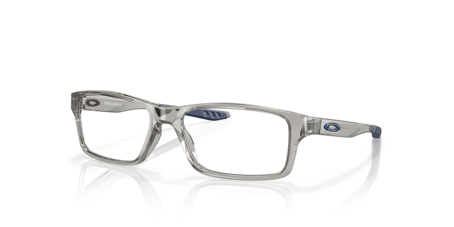 Oakley Crosslink Xs 8002 Eyeglasses