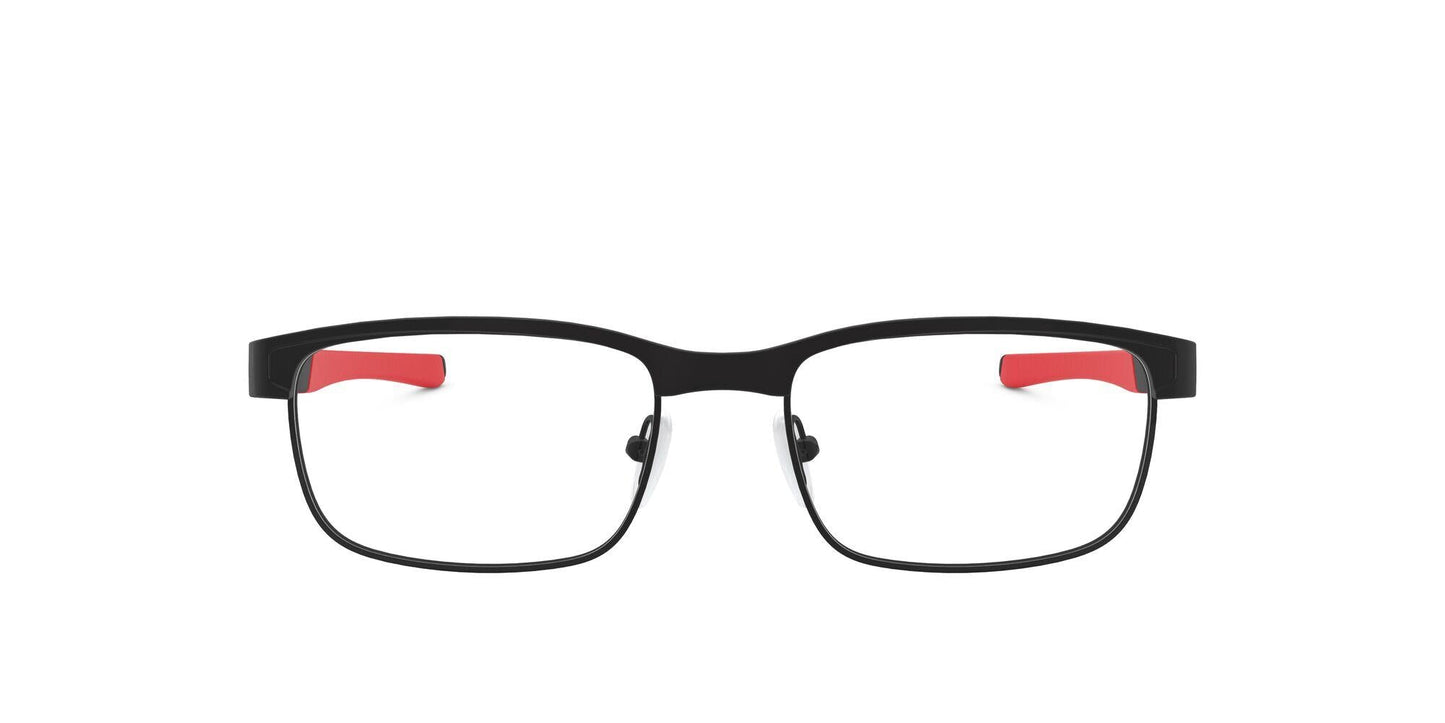 Oakley Surface Plate 5132 Eyeglasses