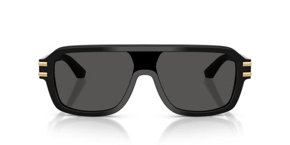 Dolse & Gabana  4507 Sunglasses