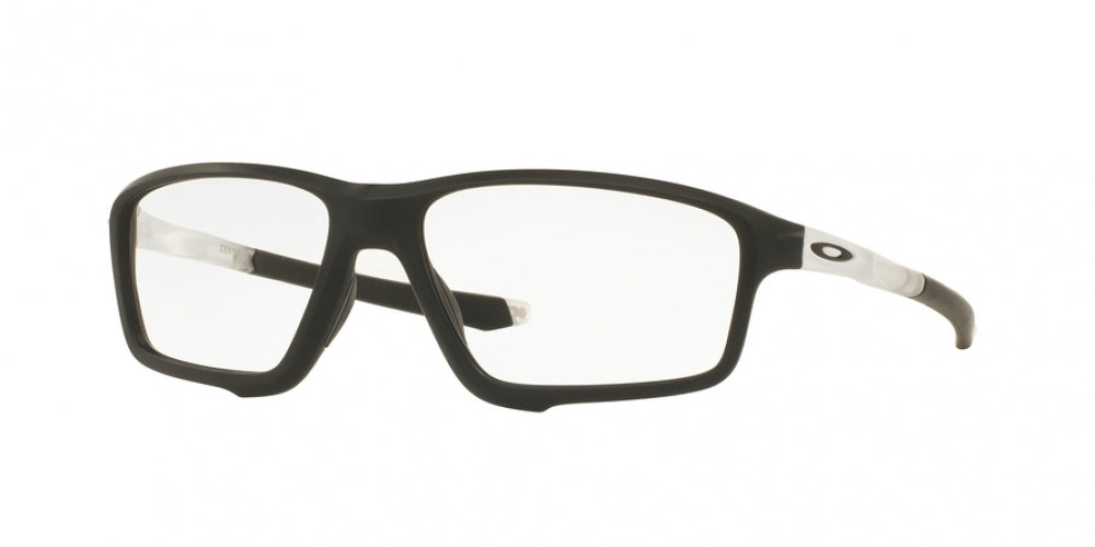 Oakley Crosslink Zero 8076 Eyeglasses