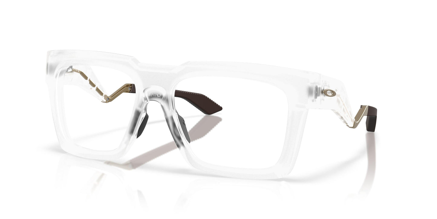 Oakley Enigma Ink 8190 Eyeglasses