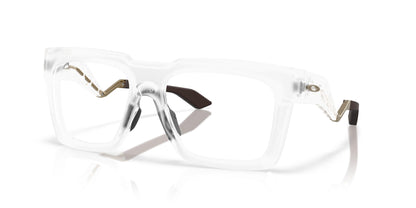 Oakley Enigma Ink 8190 Eyeglasses