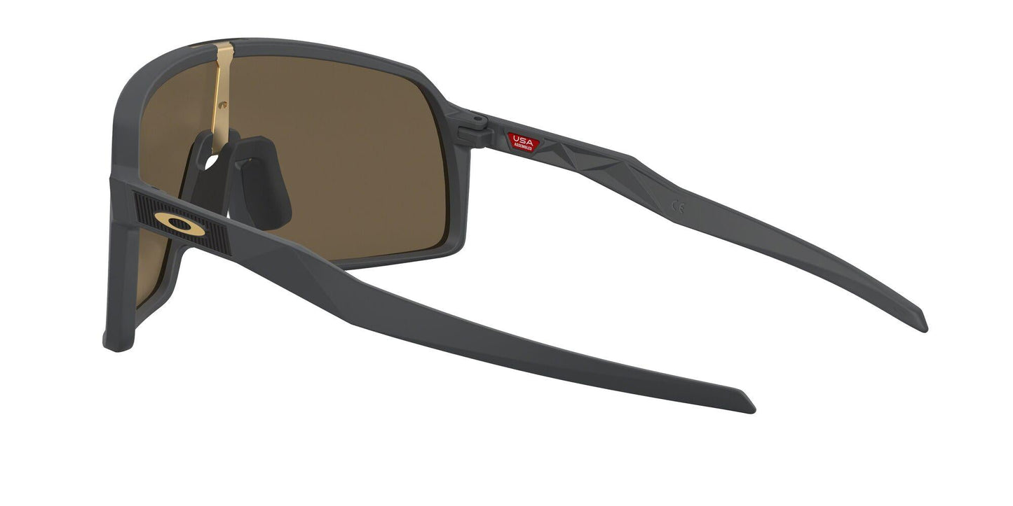 Oakley Sutro 9406 Sunglasses