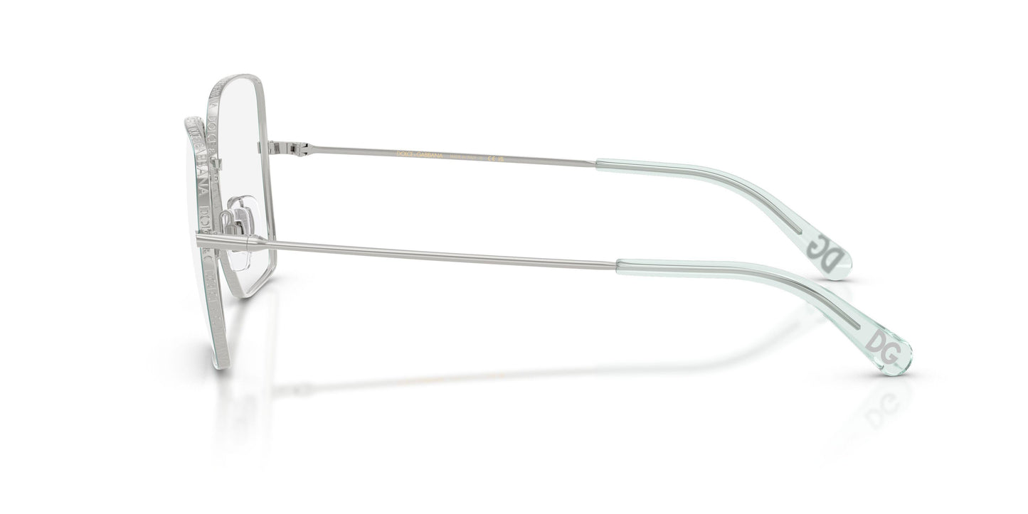 Dolse & Gabana  1323 Eyeglasses