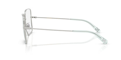 Dolse & Gabana  1323 Eyeglasses