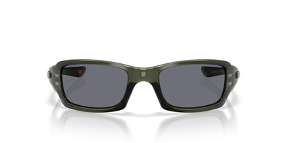 Oakley Fives Squared 9238 Sunglasses