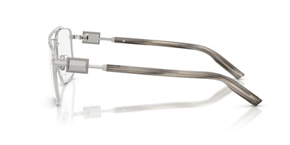 Dolse & Gabana  1368 Eyeglasses