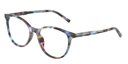 Dolse & Gabana  3425 Eyeglasses