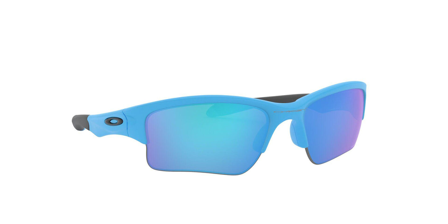 Oakley Quarter Jacket 9200 Sunglasses